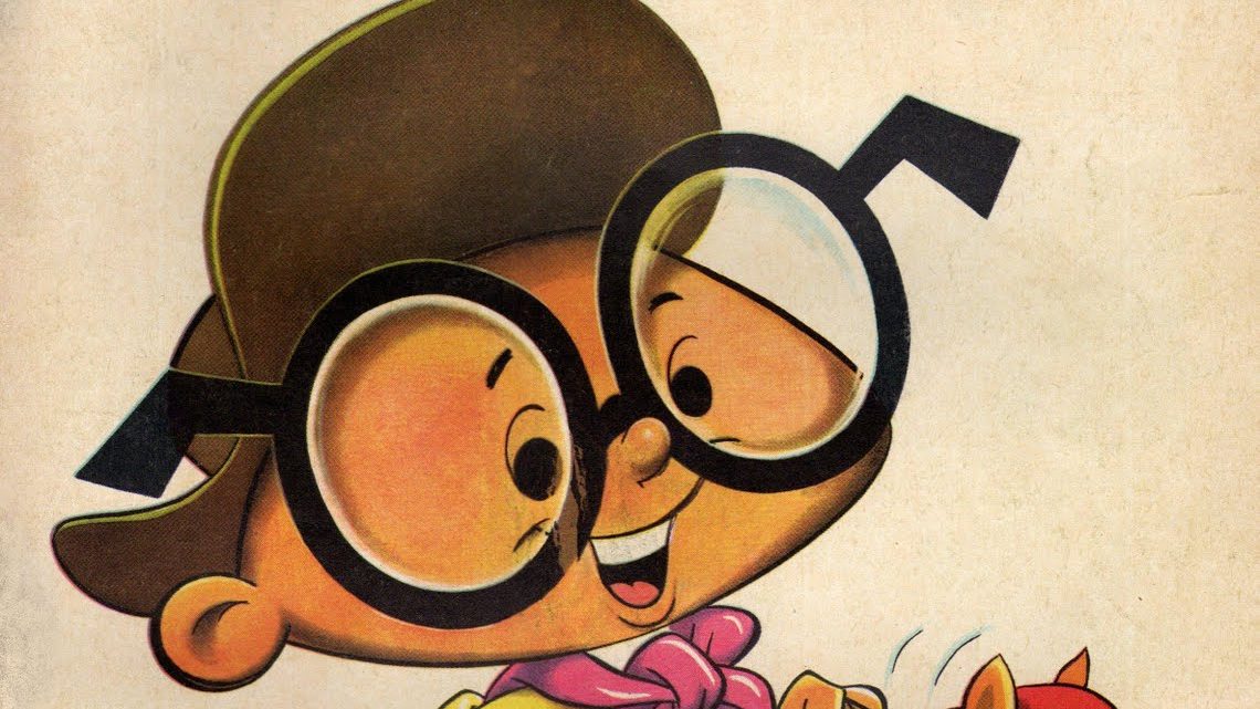 Donación al Archivo Literario Municipal “Procurador Carlos Armando Costanzo”