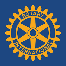 Los 85 años del Rotary Club de Chivilcoy
