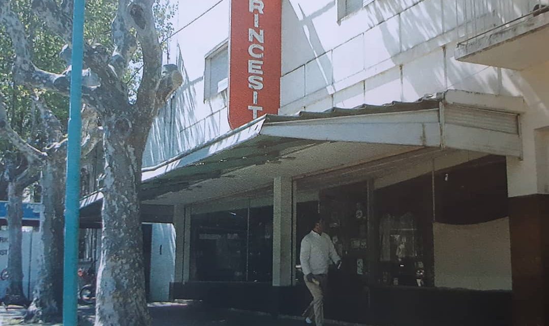 Exposición evocativa de la festividad de la Virgen del Carmen