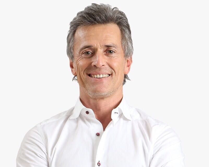 Historia de Chivilcoy: Sucesos del mes de septiembre…