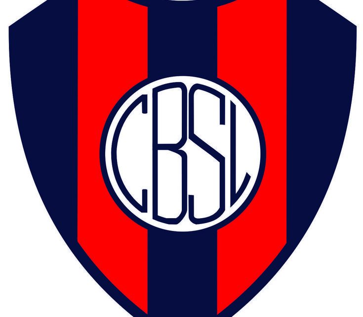El 88 aniversario del Club San Lorenzo de Chivilcoy