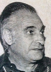 Los 30 años del fallecimiento del profesor Livio Balducci