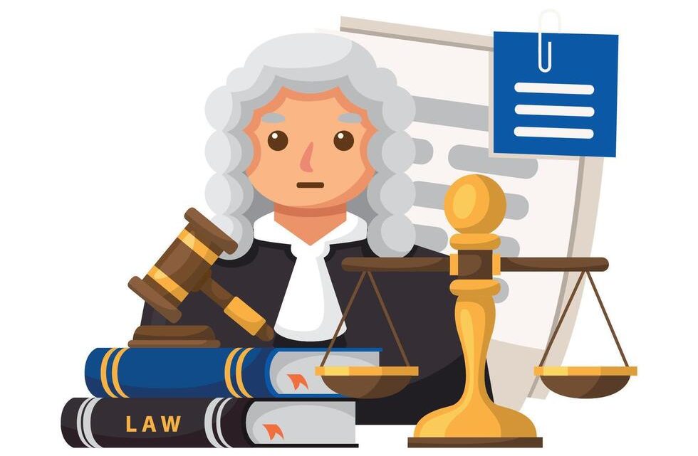 ¿Quién fue la primera Jueza de Faltas, de Chivilcoy, y cuándo se la designó?