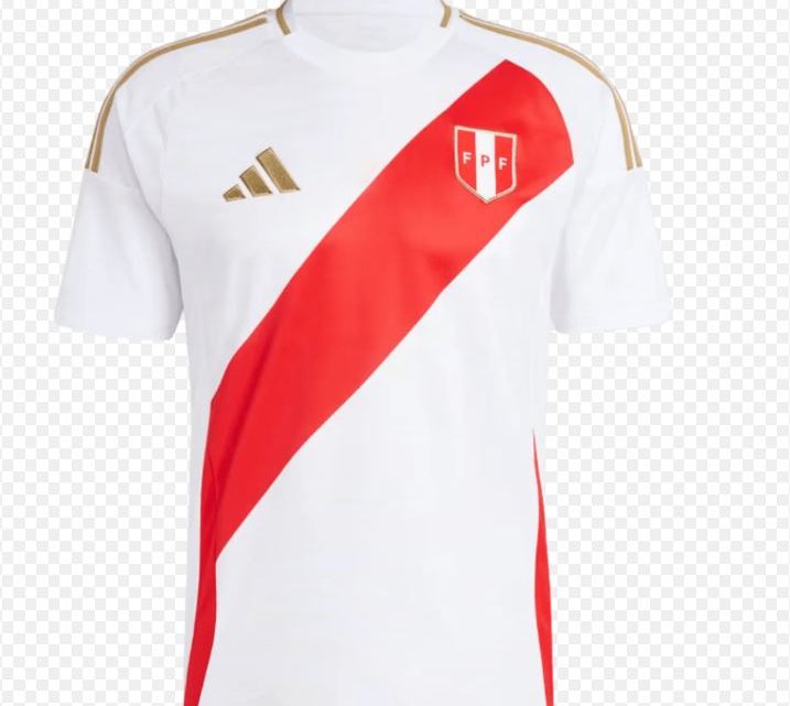 Hace 99 años, se fundó el Club Social, Deportivo y Cultural Río de la Plata