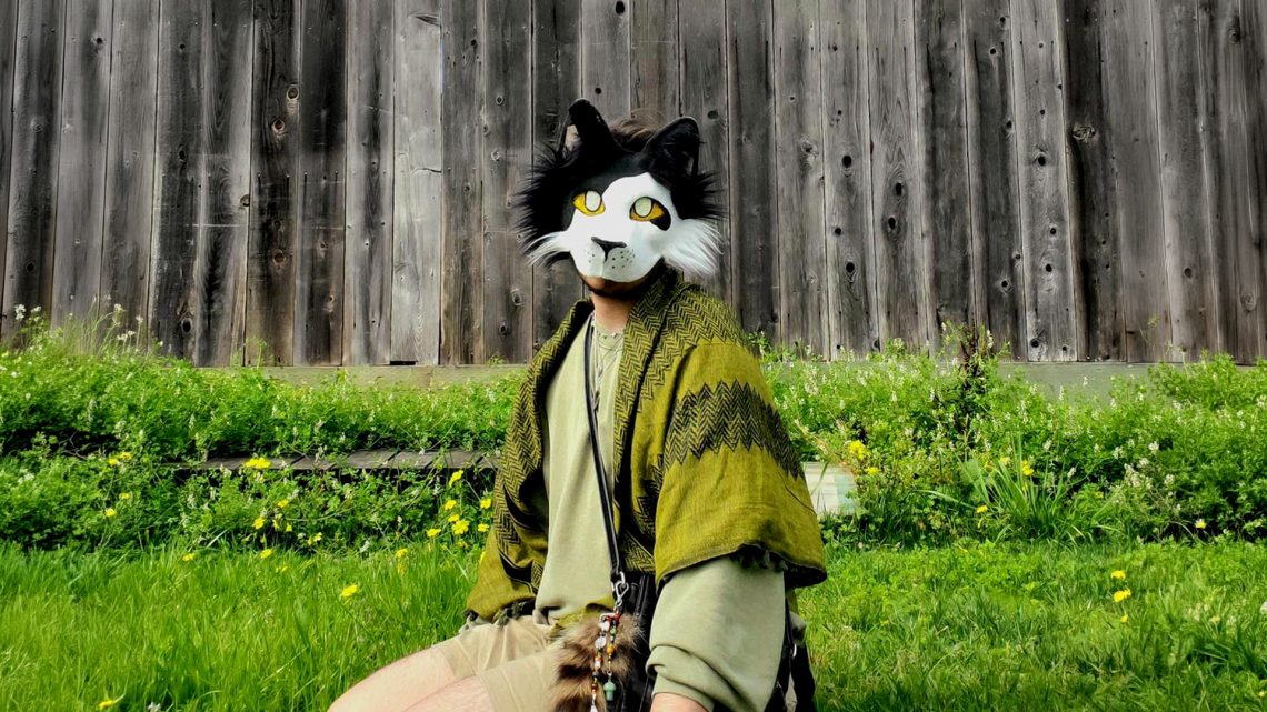 El fenómeno del Therian y el lunfardo